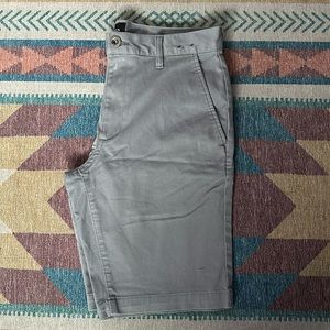 Men’s RVCA Shorts